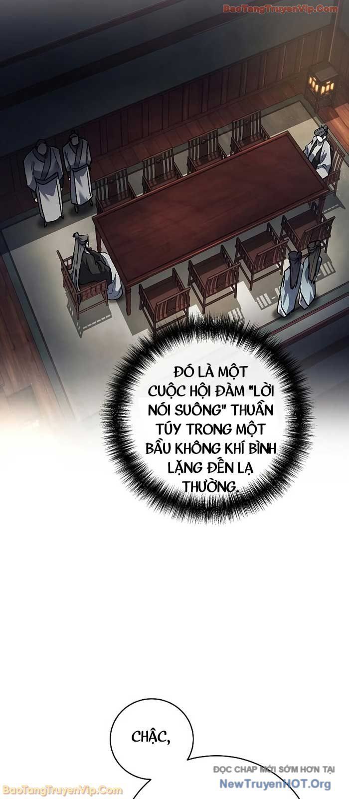 Trang 70