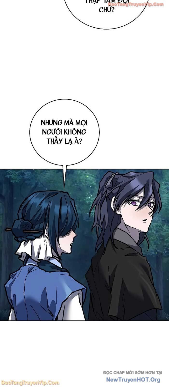 Trang 73