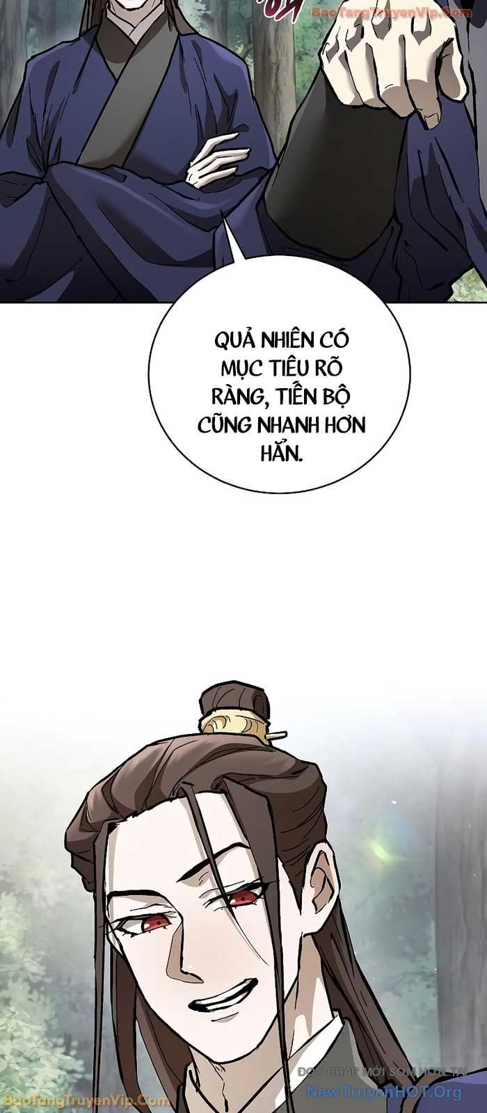 Trang 83