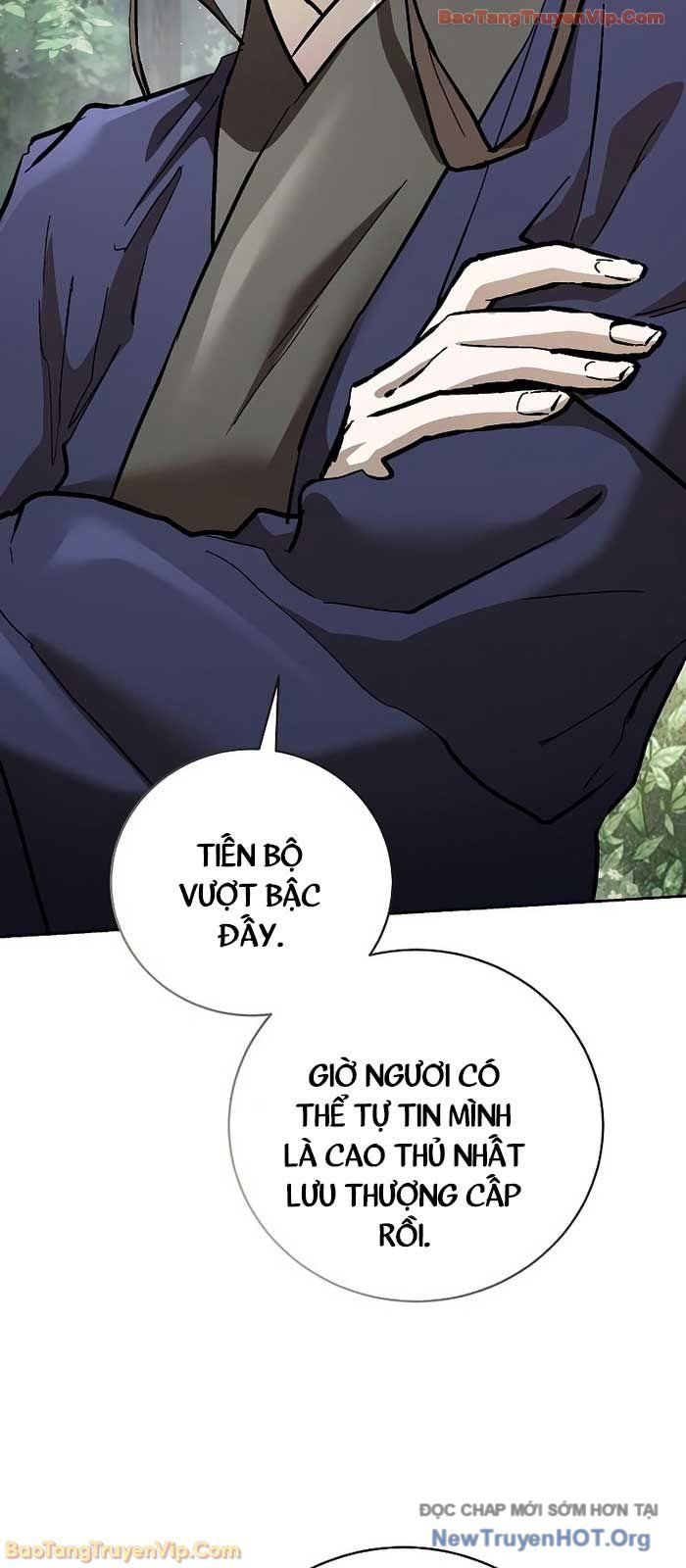 Trang 84