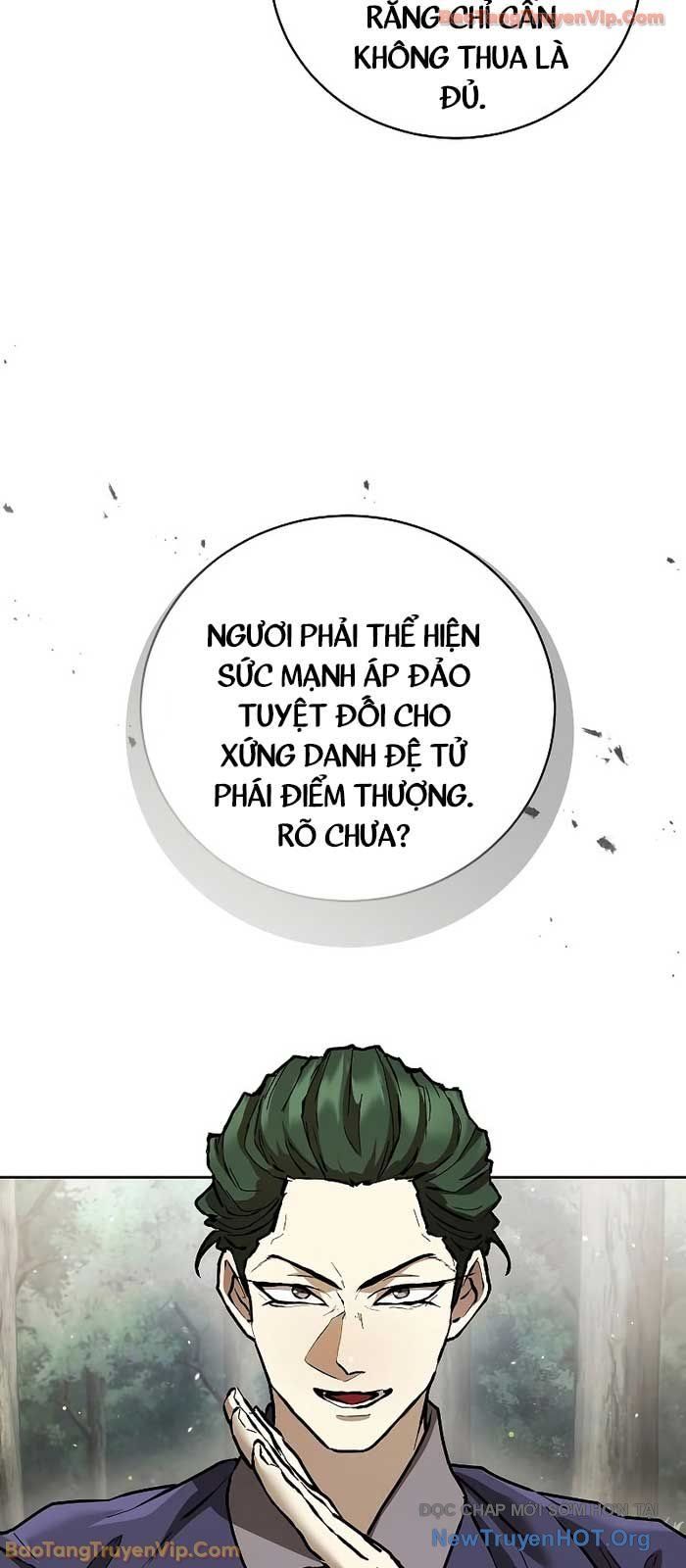 Trang 86