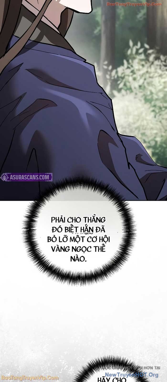 Trang 88