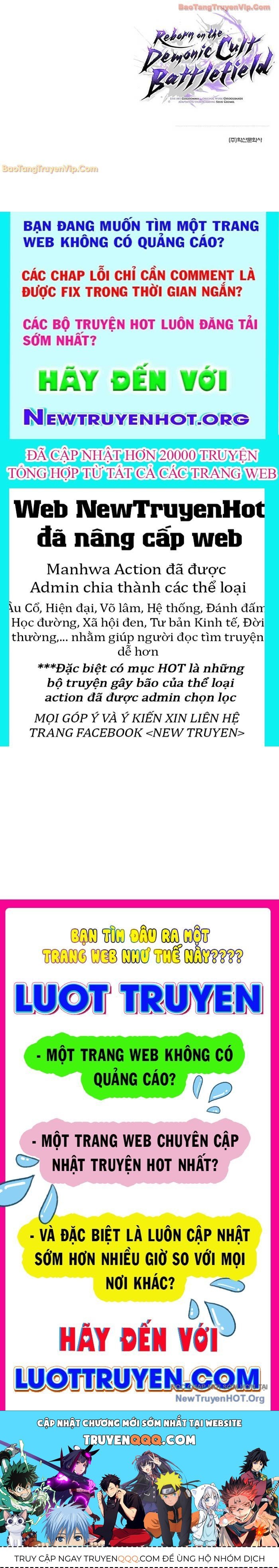 Trang 90