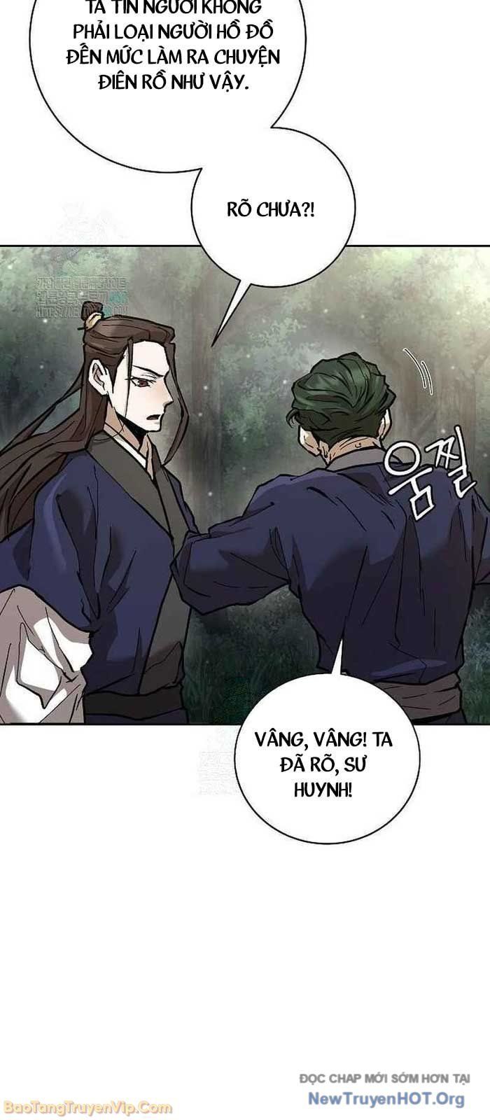 Trang 41