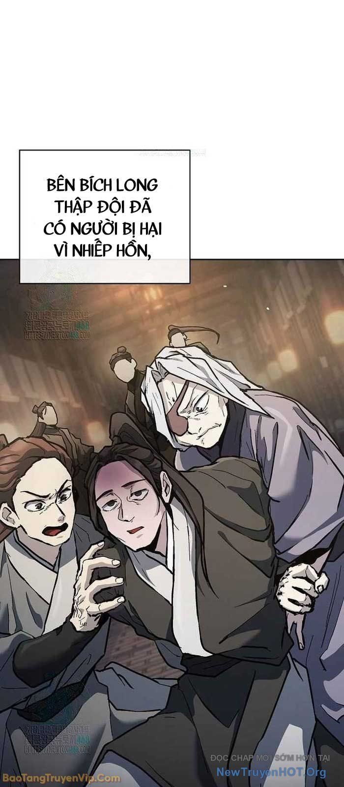 Trang 52