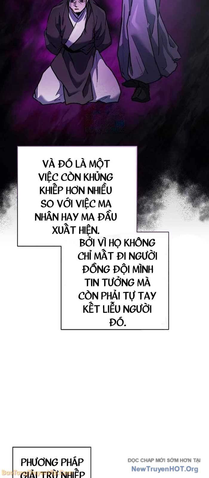 Trang 54