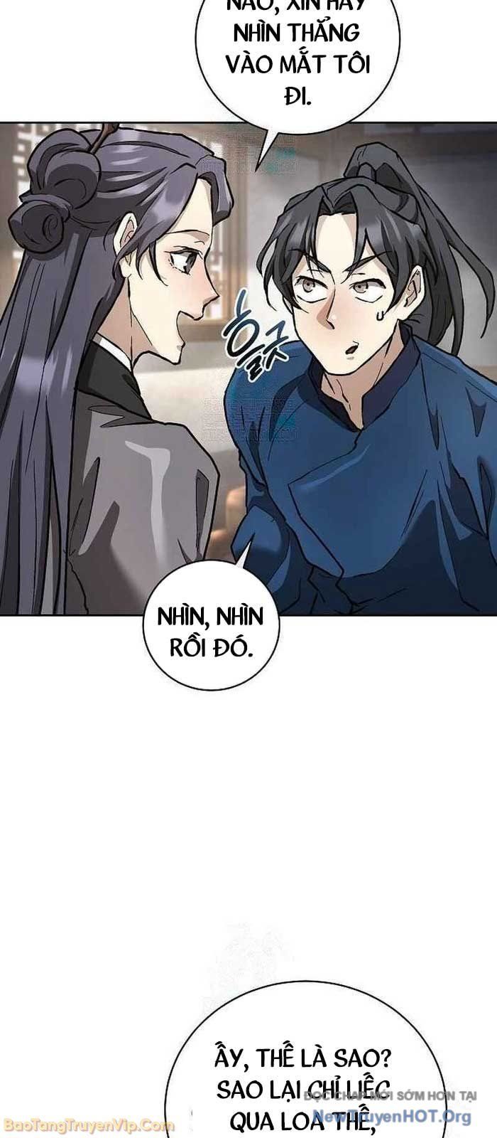 Trang 56