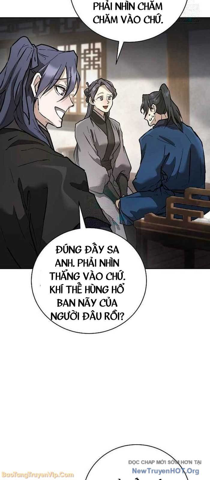Trang 57