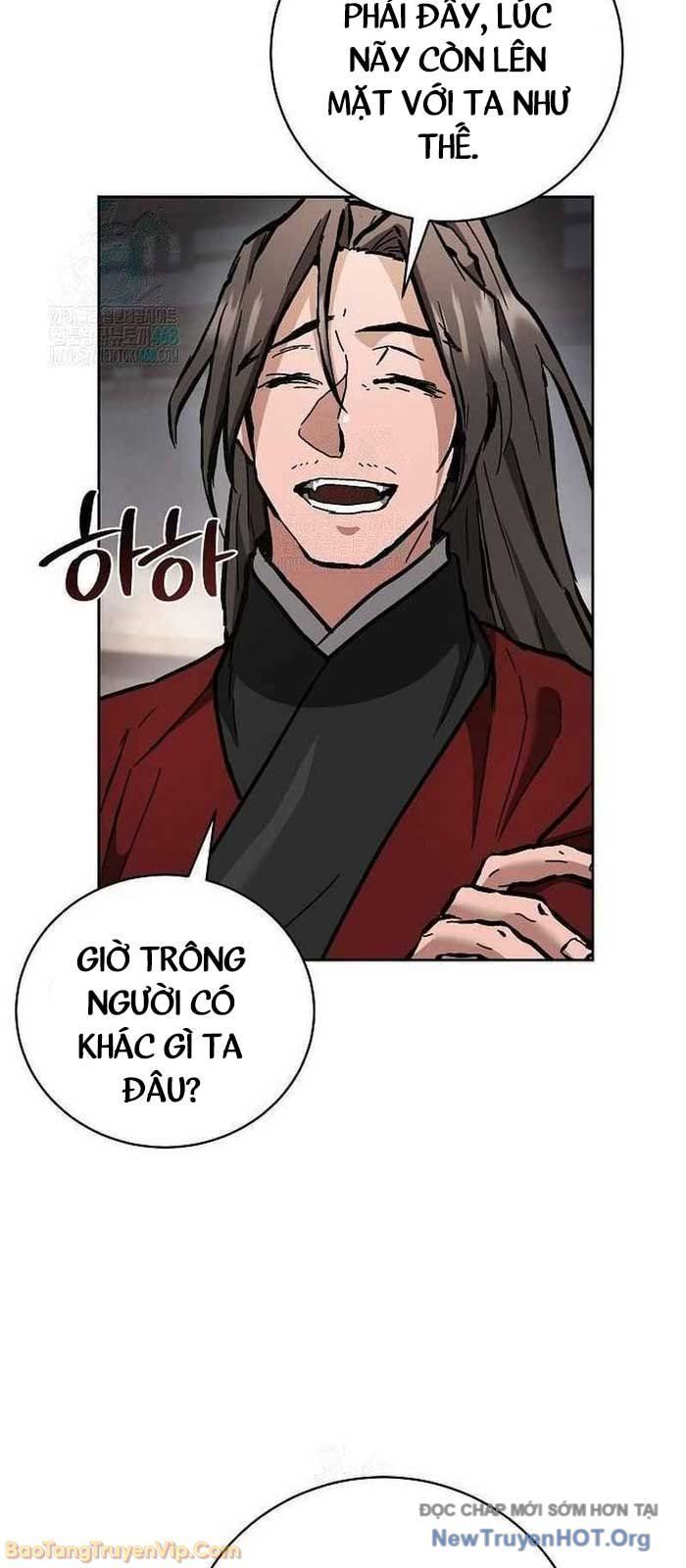Trang 58