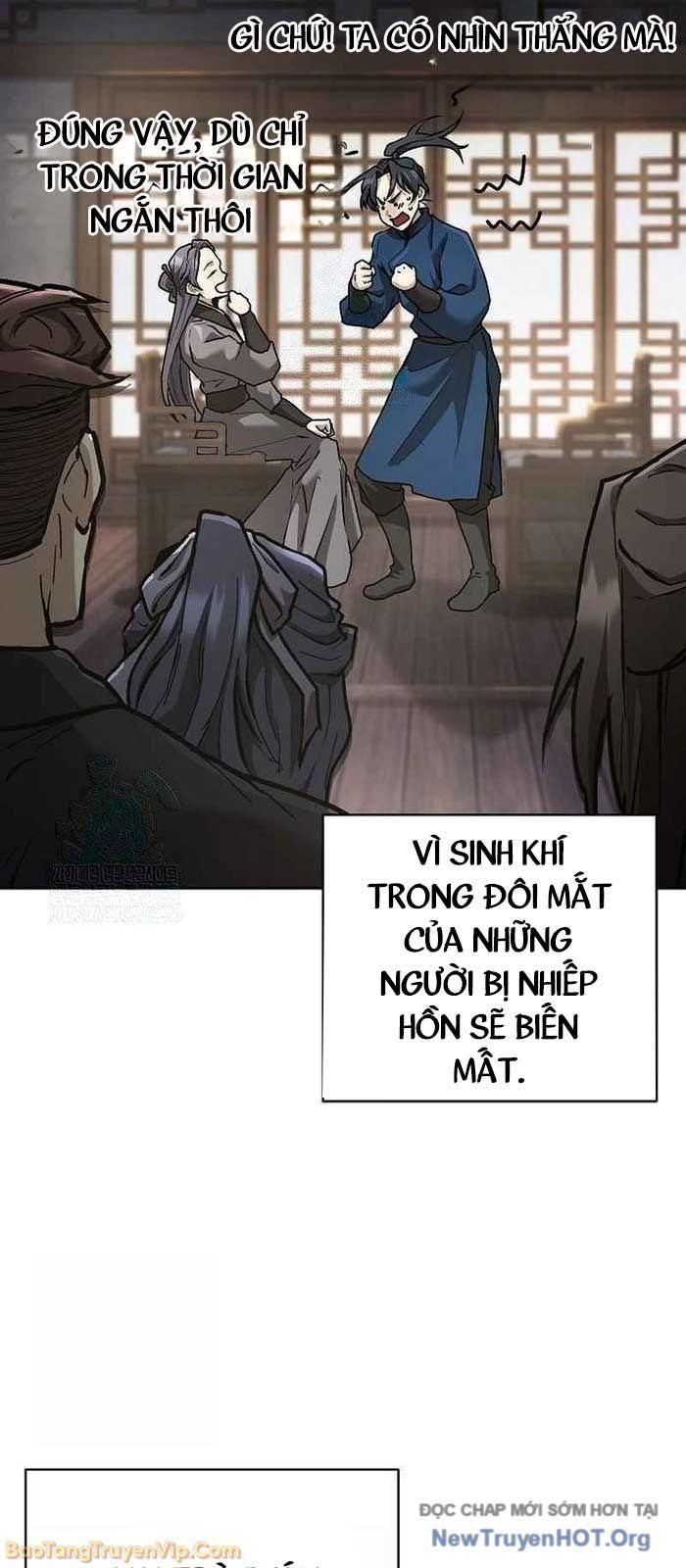 Trang 62