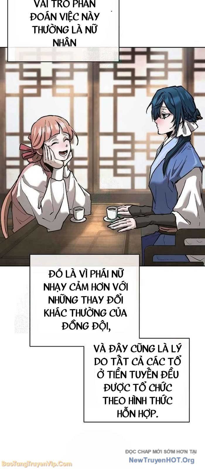 Trang 63