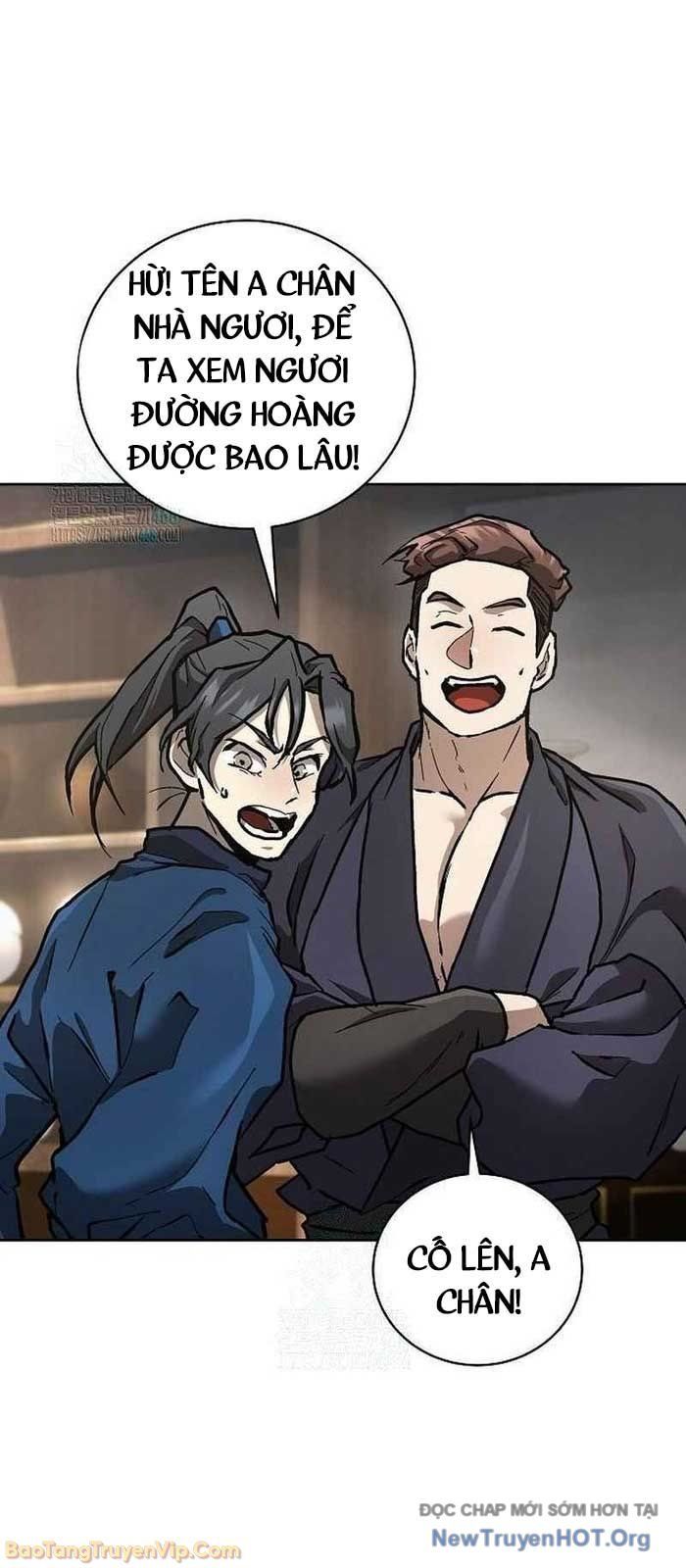 Trang 66