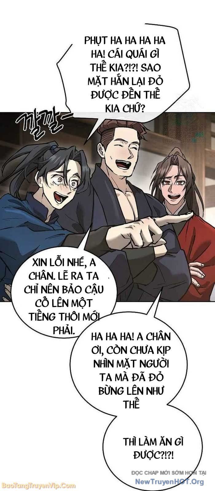 Trang 71