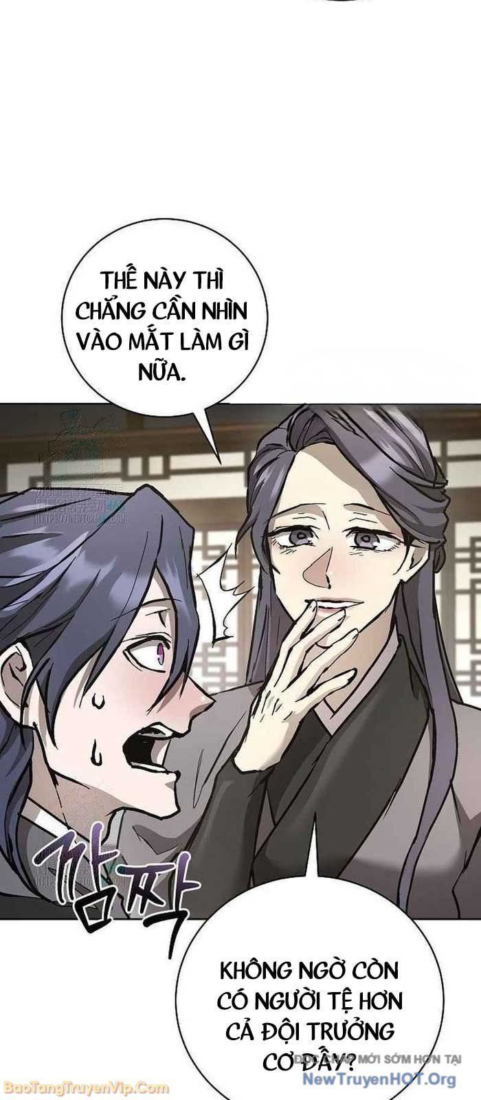 Trang 72