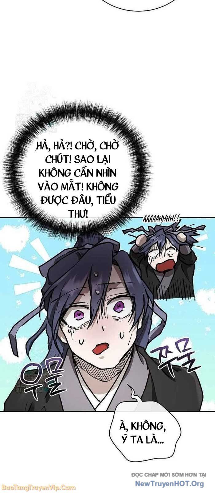 Trang 73