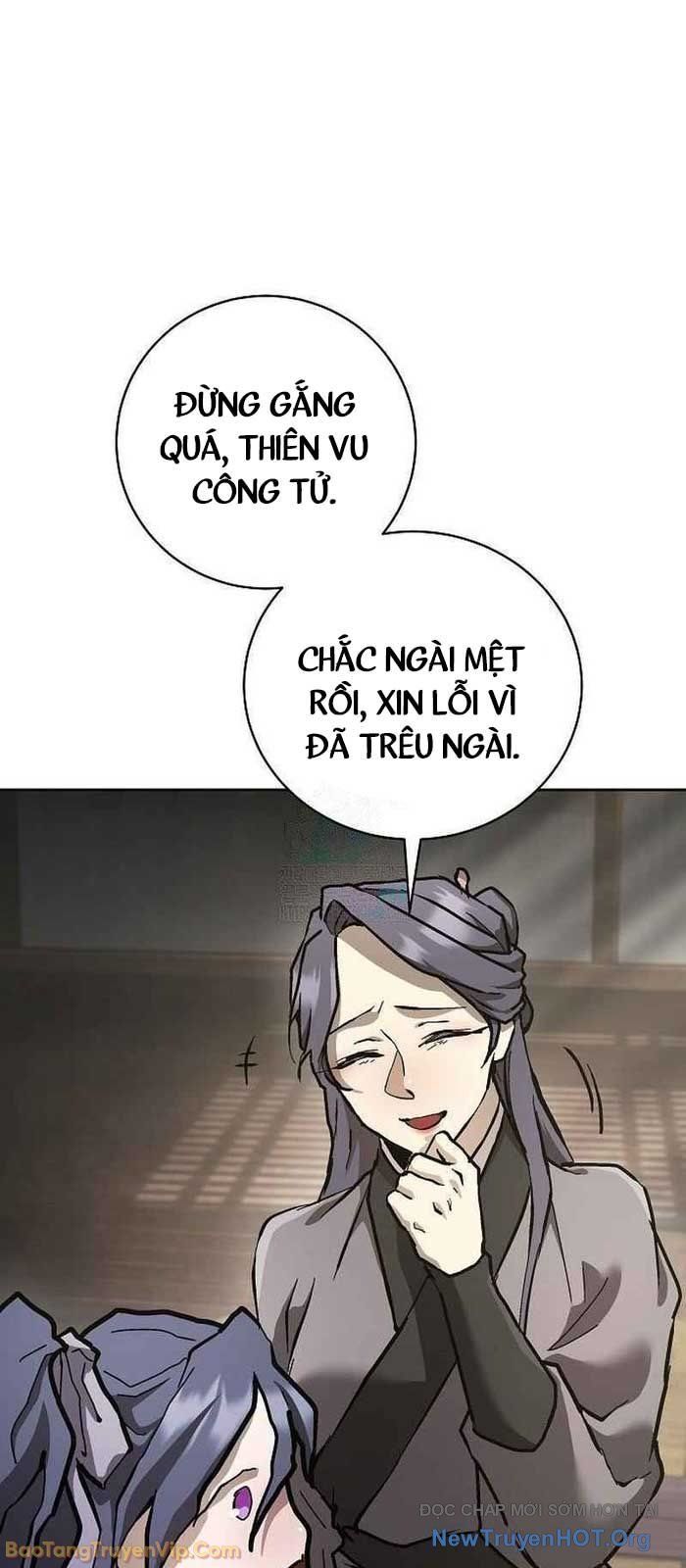 Trang 74