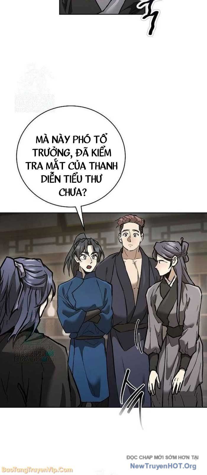 Trang 76