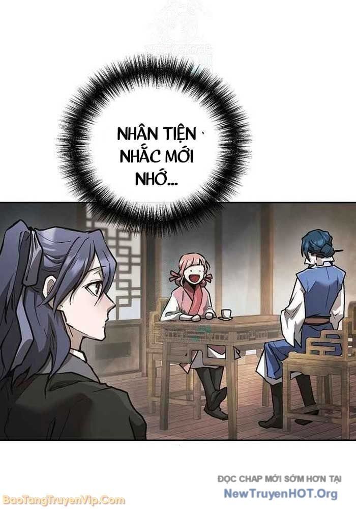Trang 77