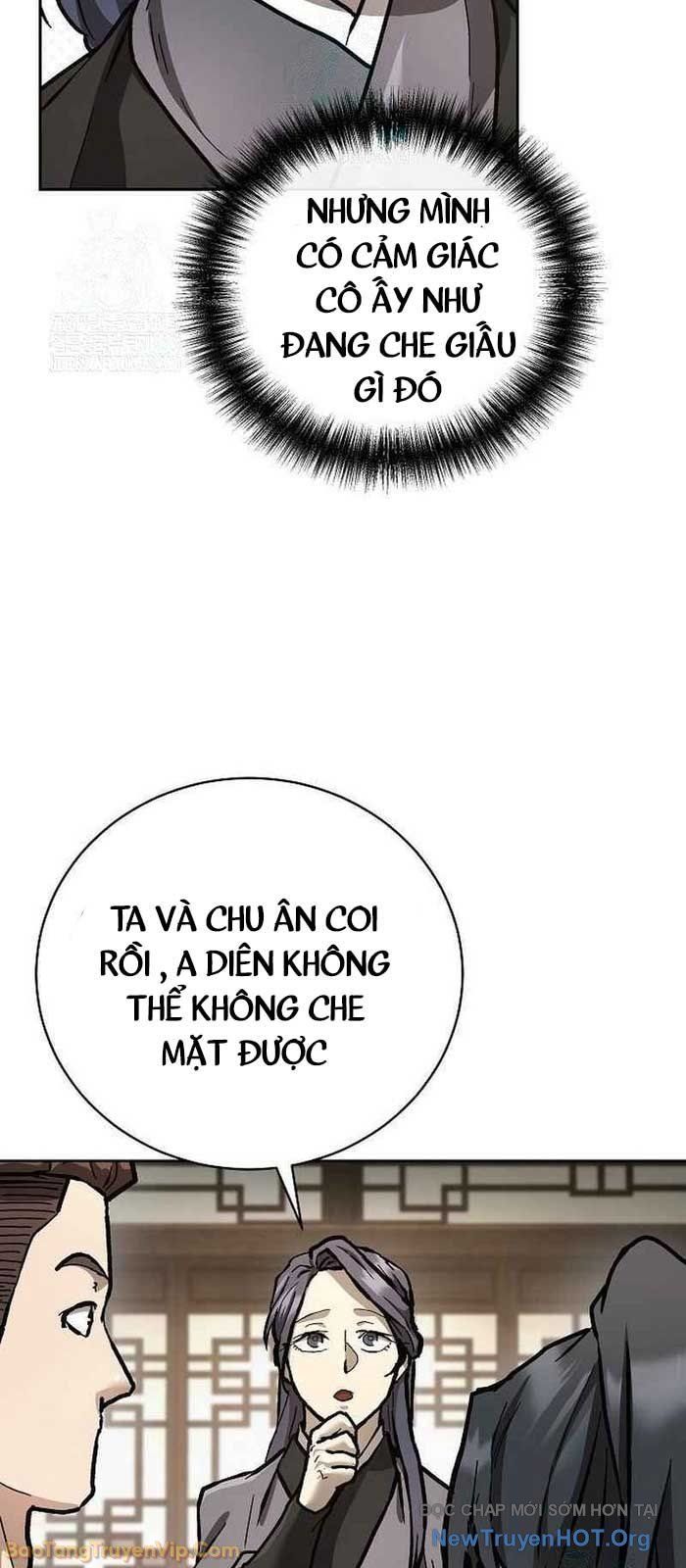 Trang 80