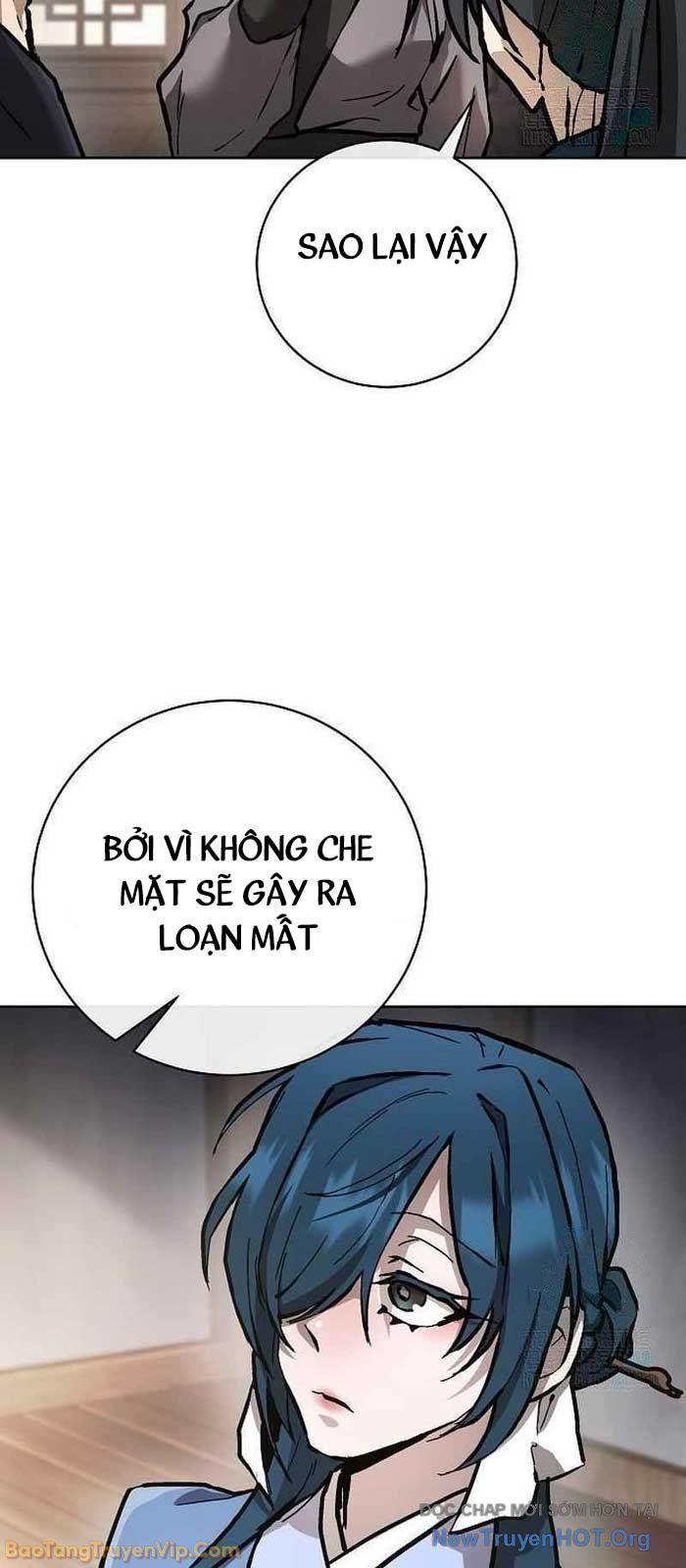 Trang 81