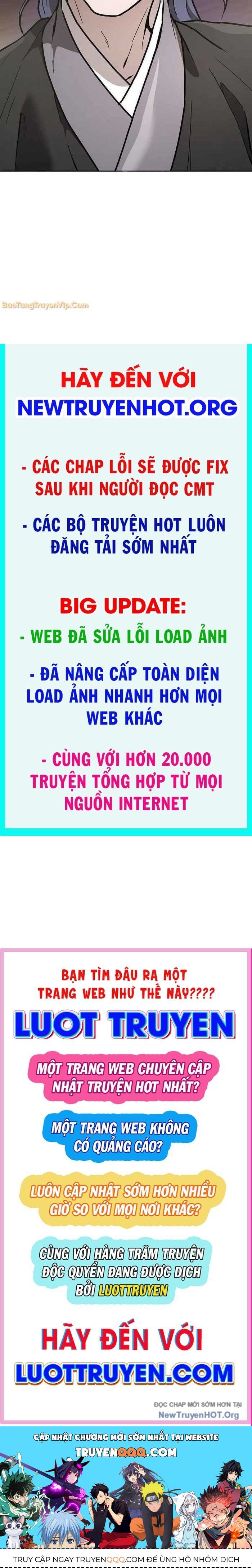 Trang 83