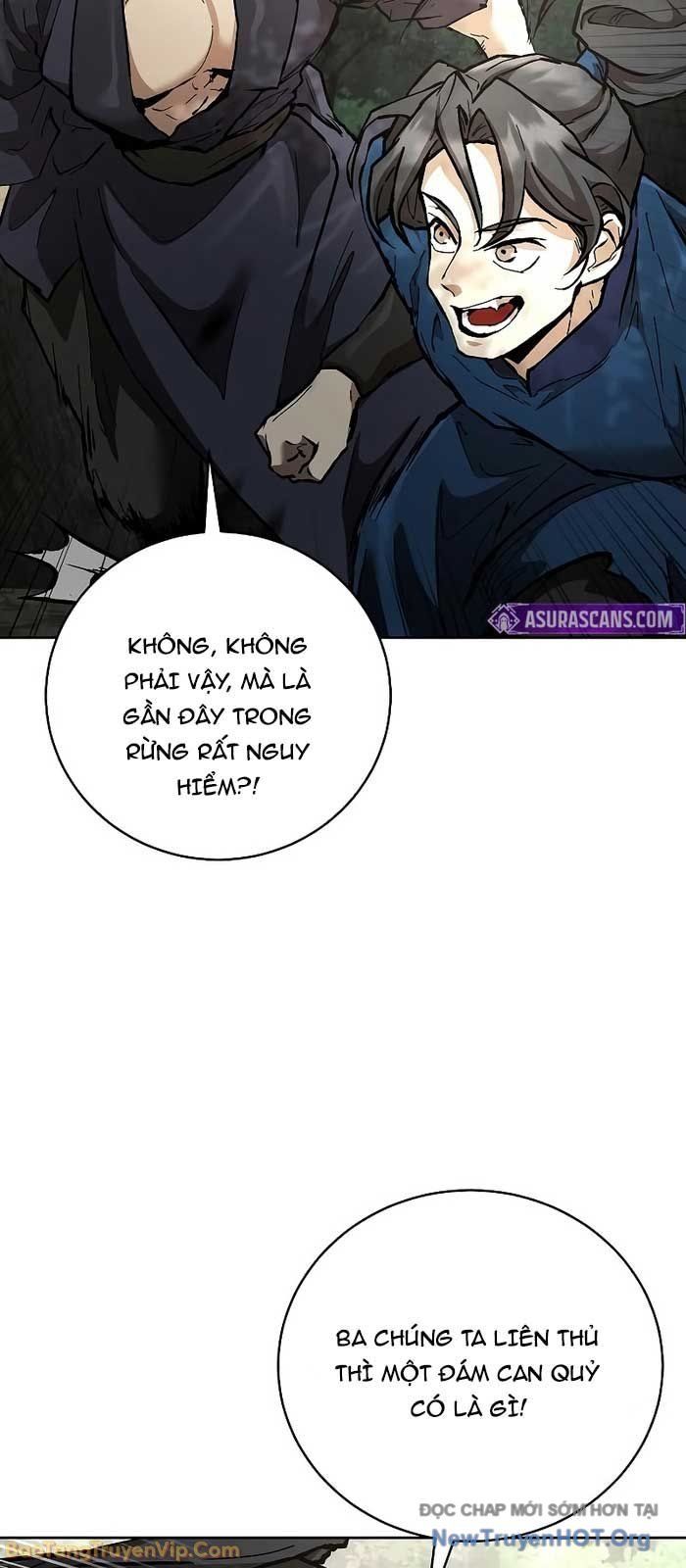 Trang 30