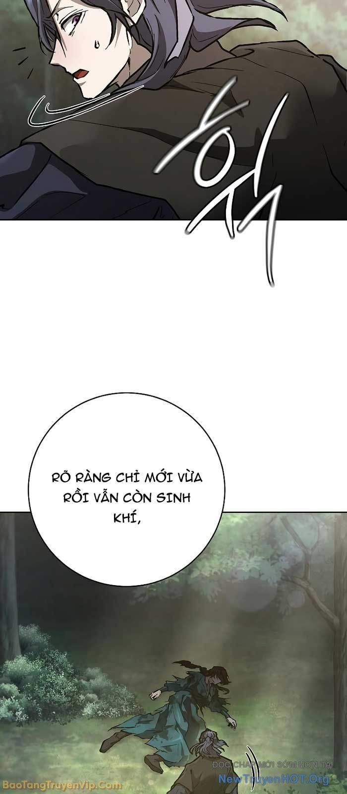 Trang 44