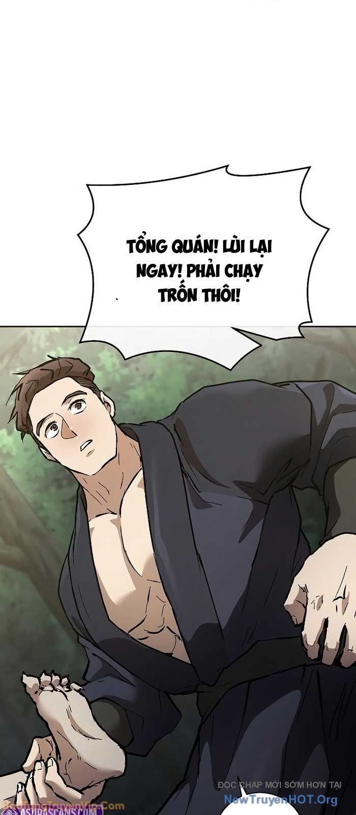 Trang 48