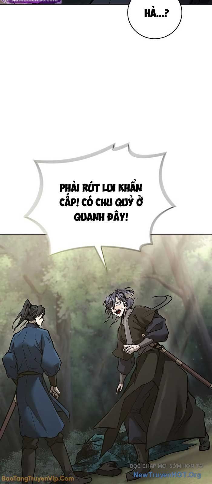 Trang 49