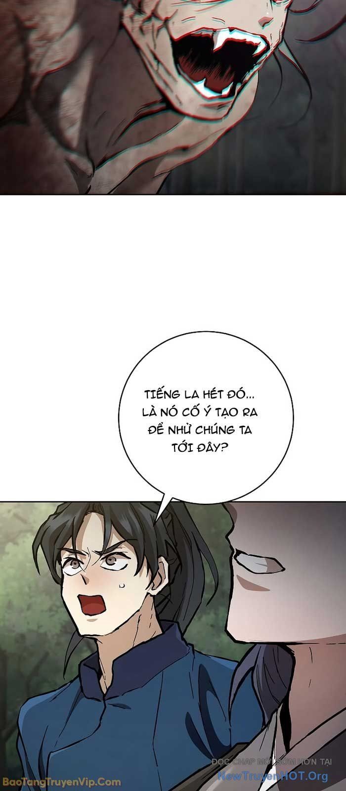Trang 55