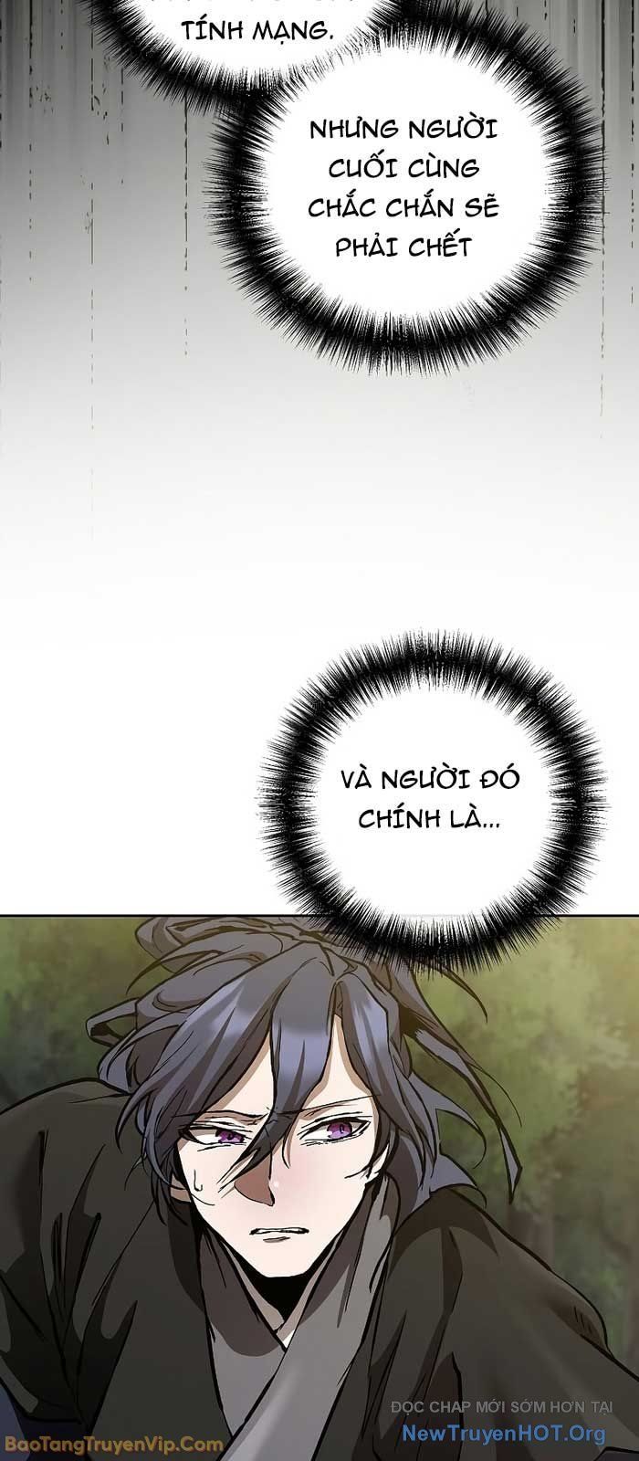 Trang 64