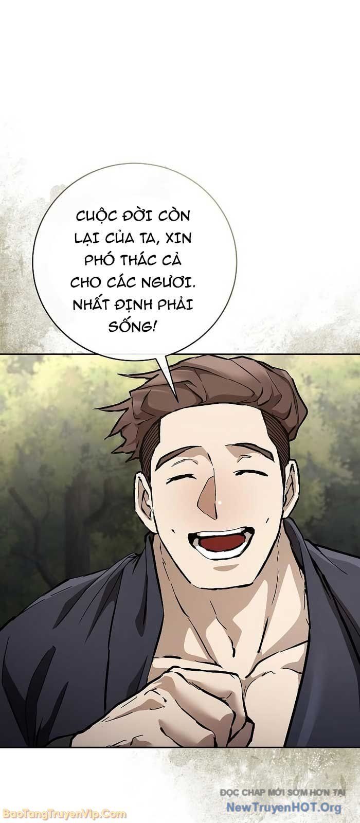 Trang 66