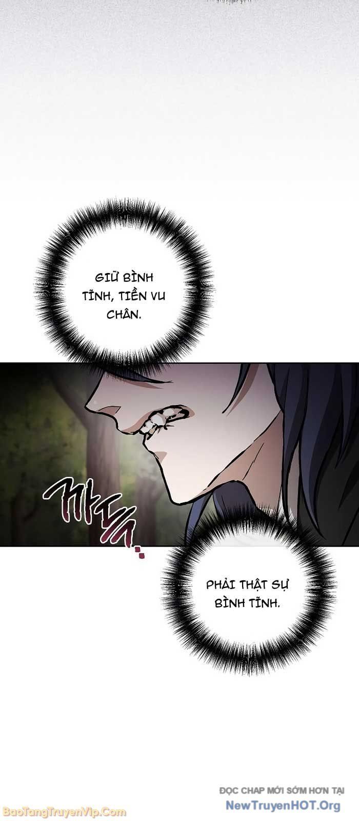 Trang 69
