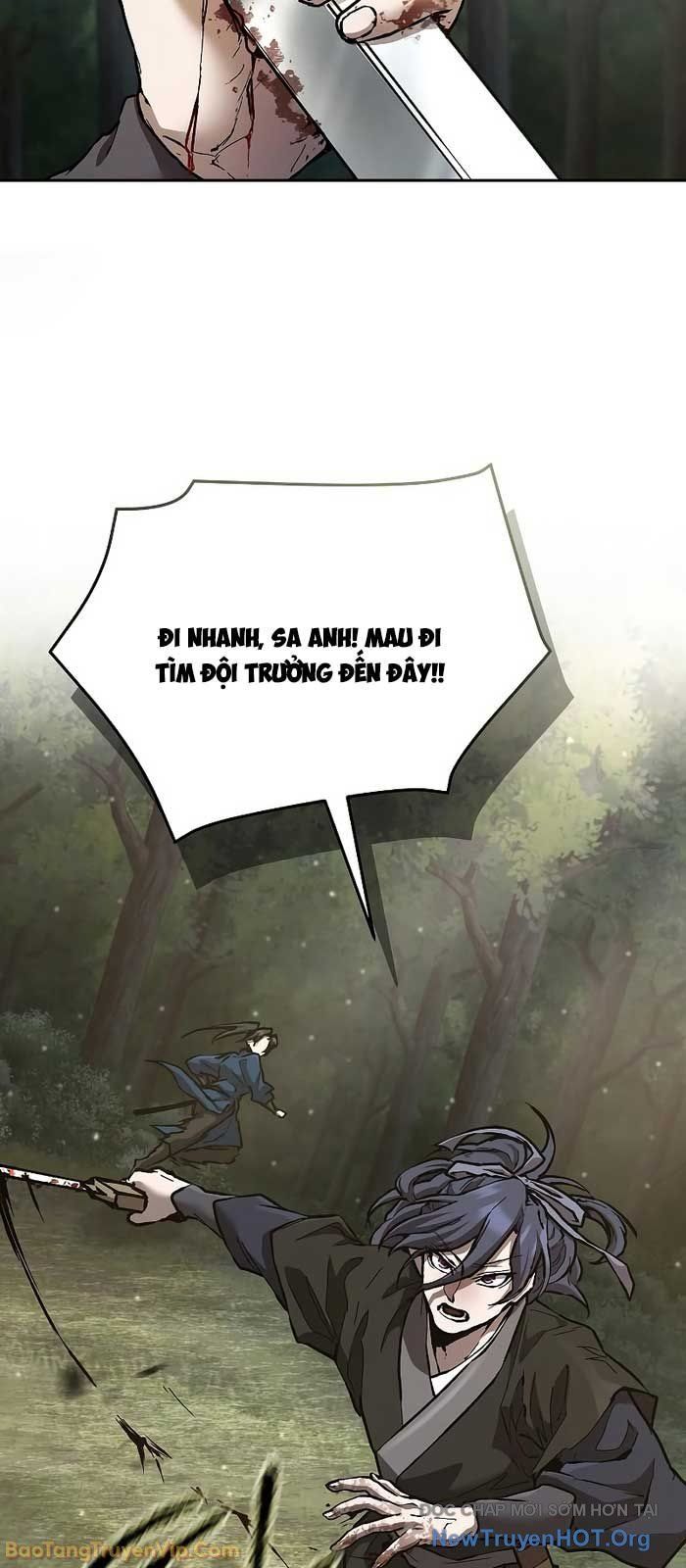 Trang 75