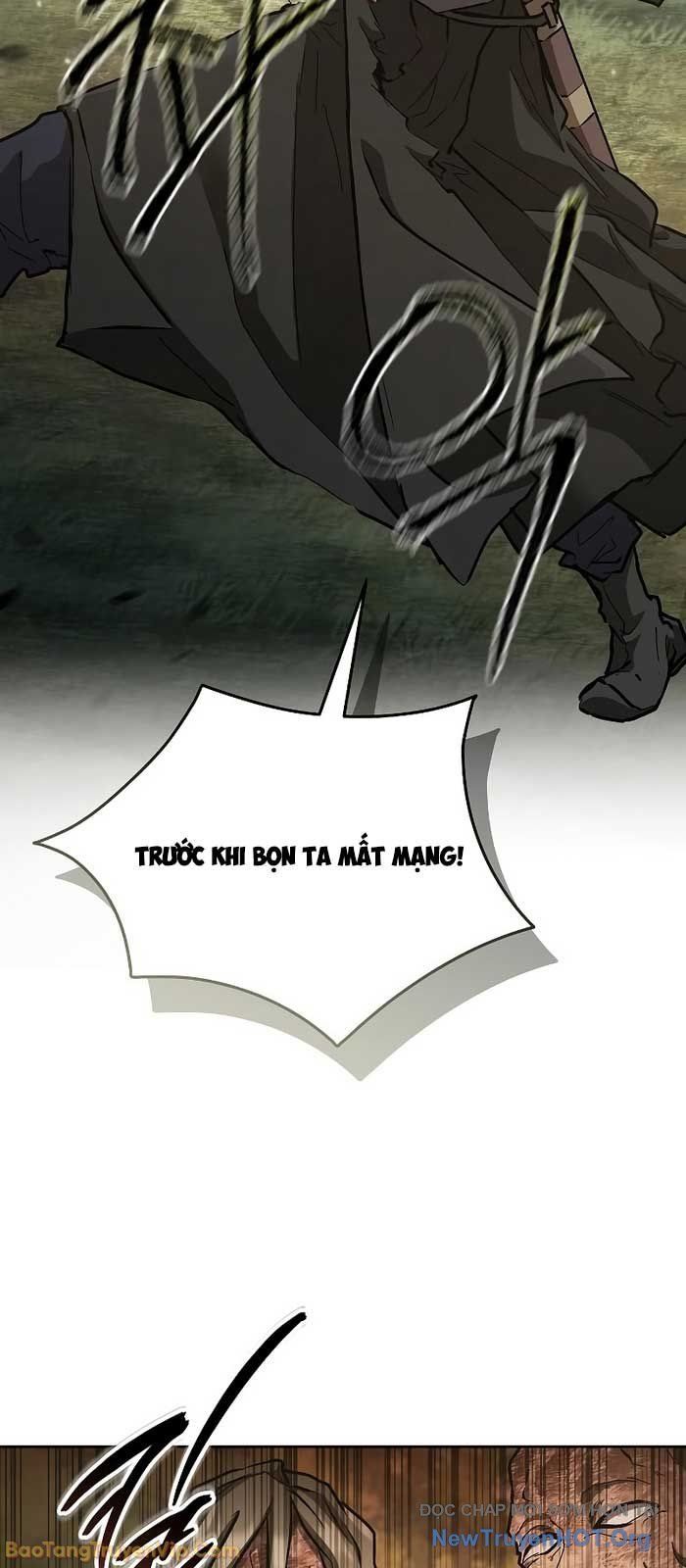 Trang 76