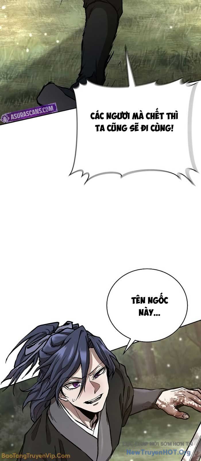 Trang 82