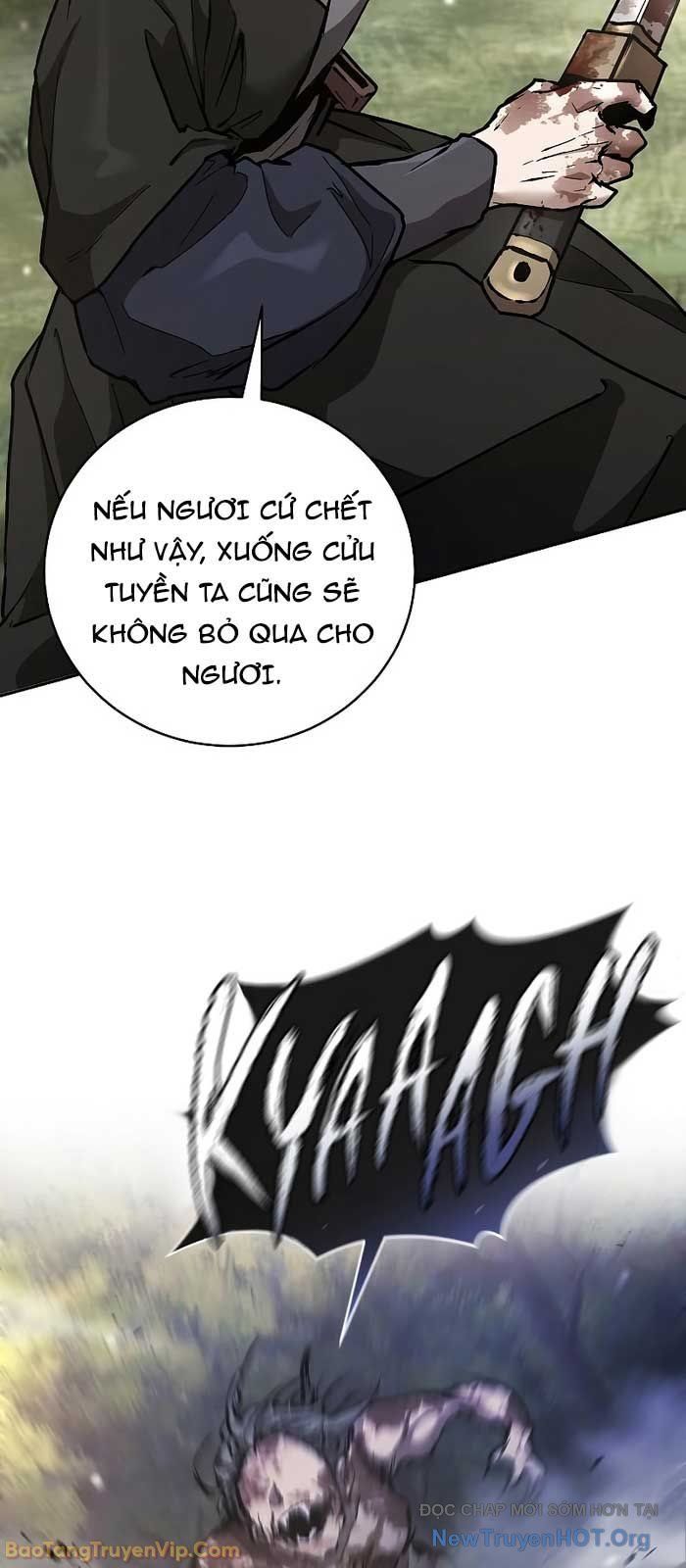 Trang 83