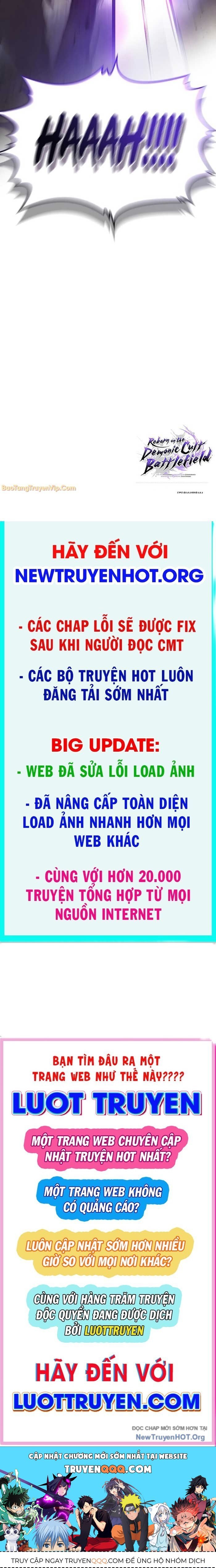 Trang 85