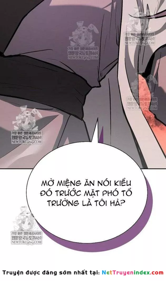 Trang 100