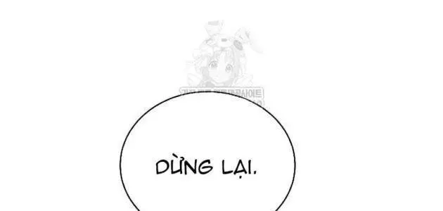 Trang 101