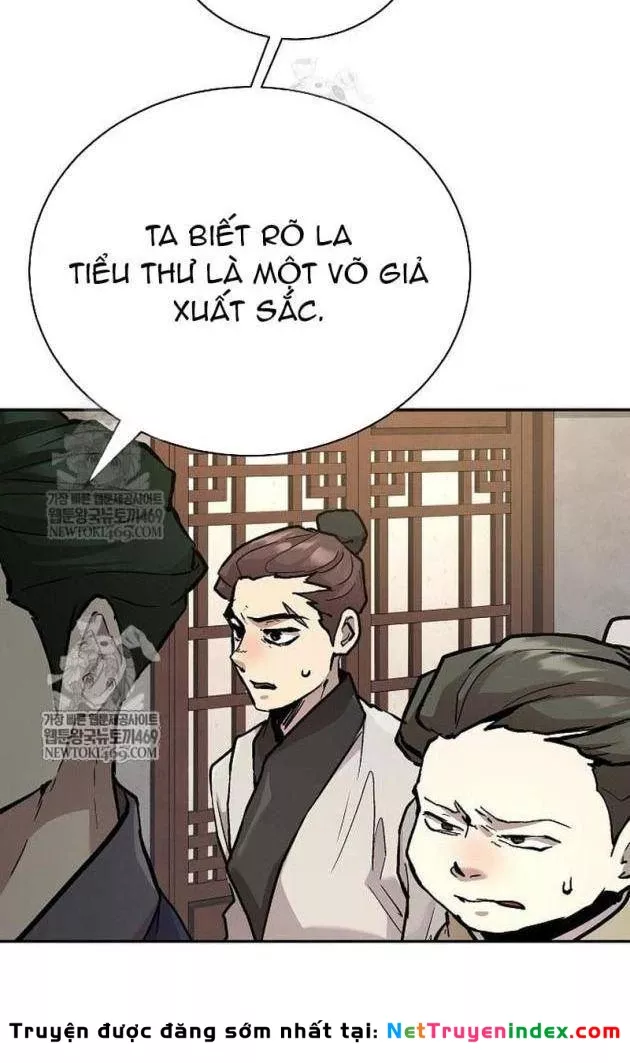 Trang 102