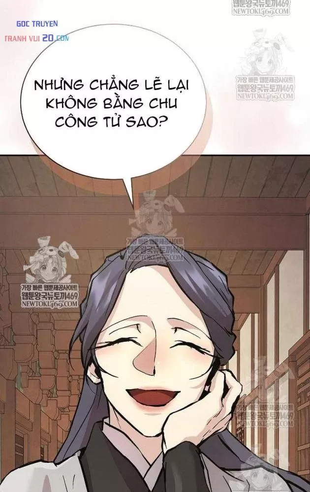 Trang 107