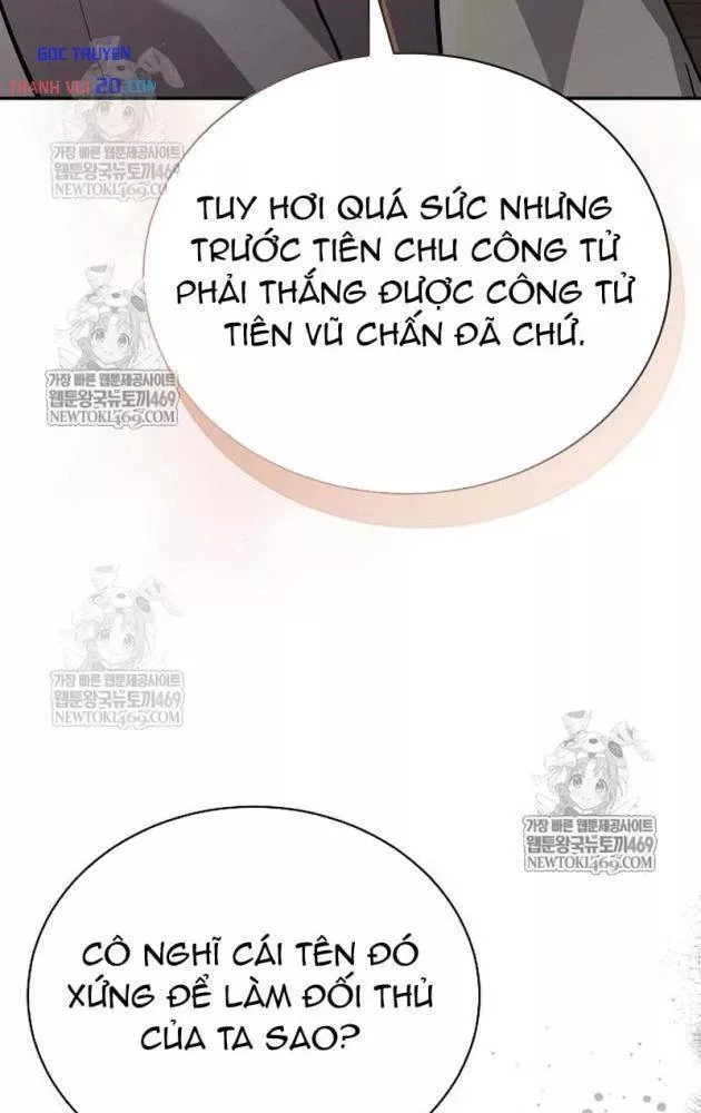 Trang 109