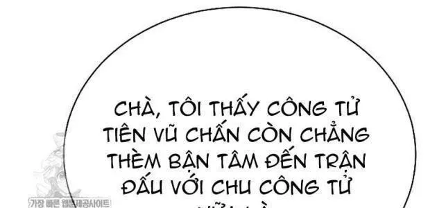 Trang 111