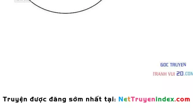 Trang 113