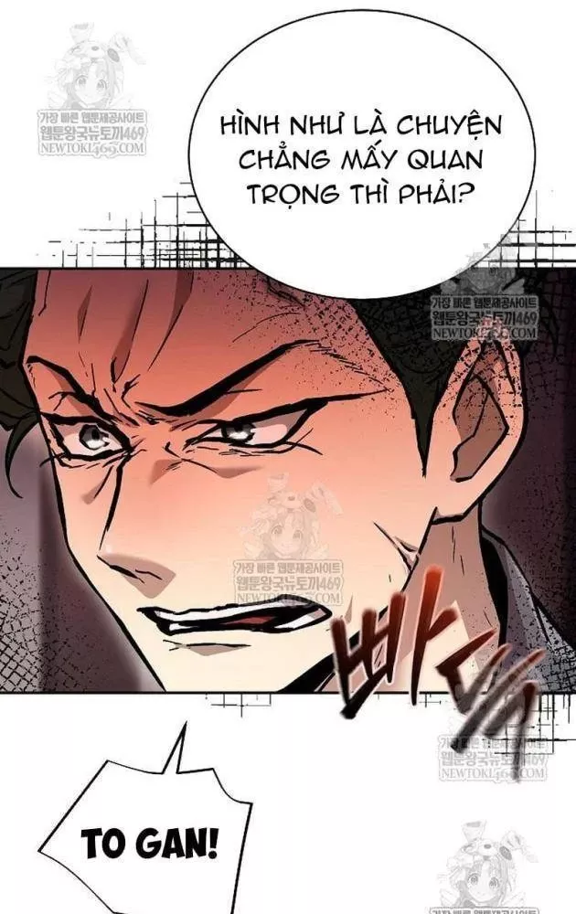 Trang 114