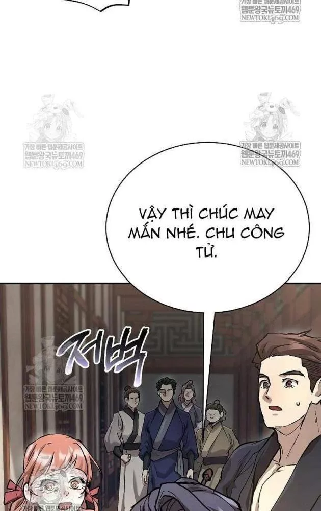 Trang 115