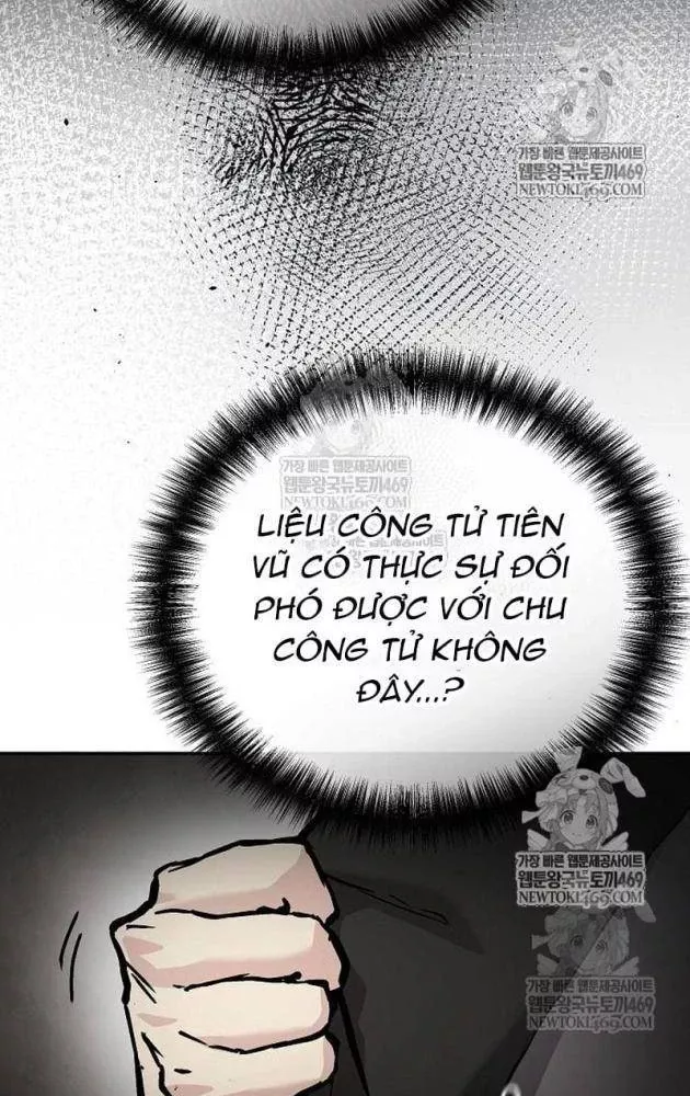 Trang 120