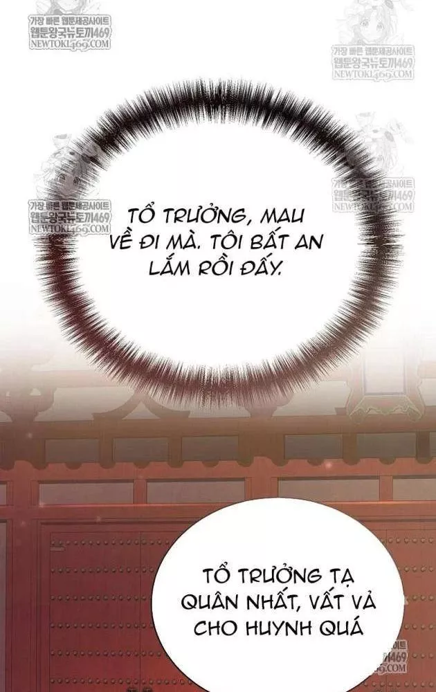 Trang 122