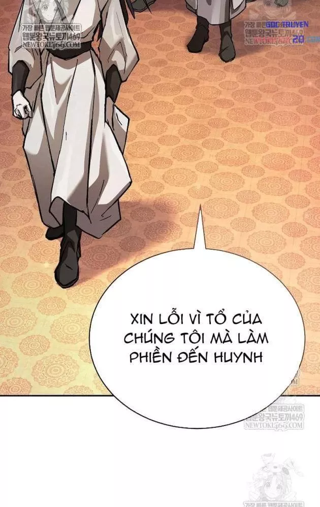 Trang 124